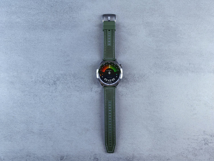 Montre digitale enfant