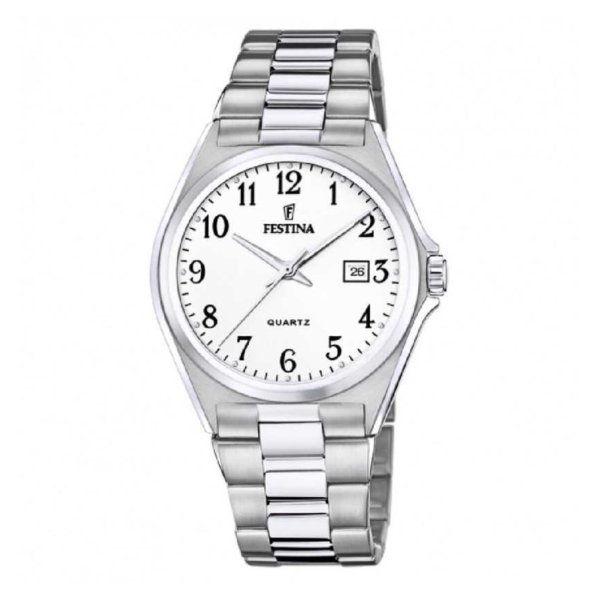 V6HCB1312DE2FD3D235EFBE24D8411B4811R4263311P1