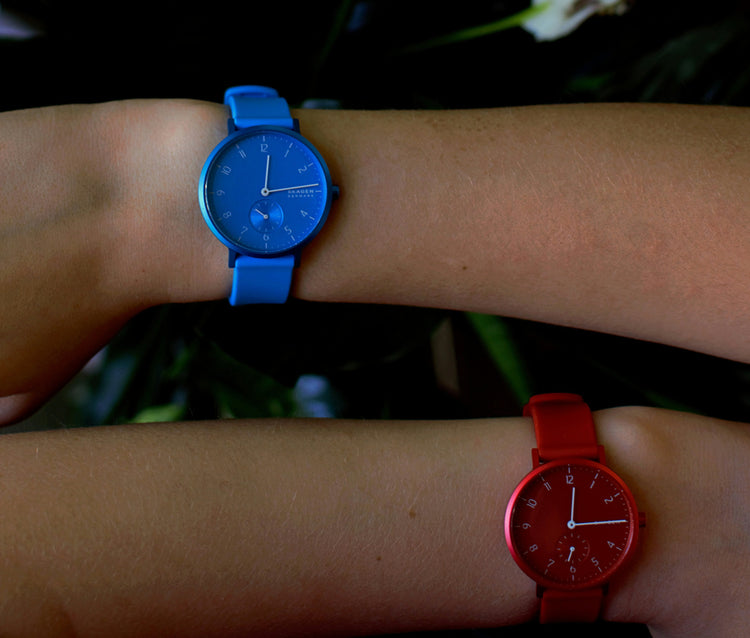Montre Enfant