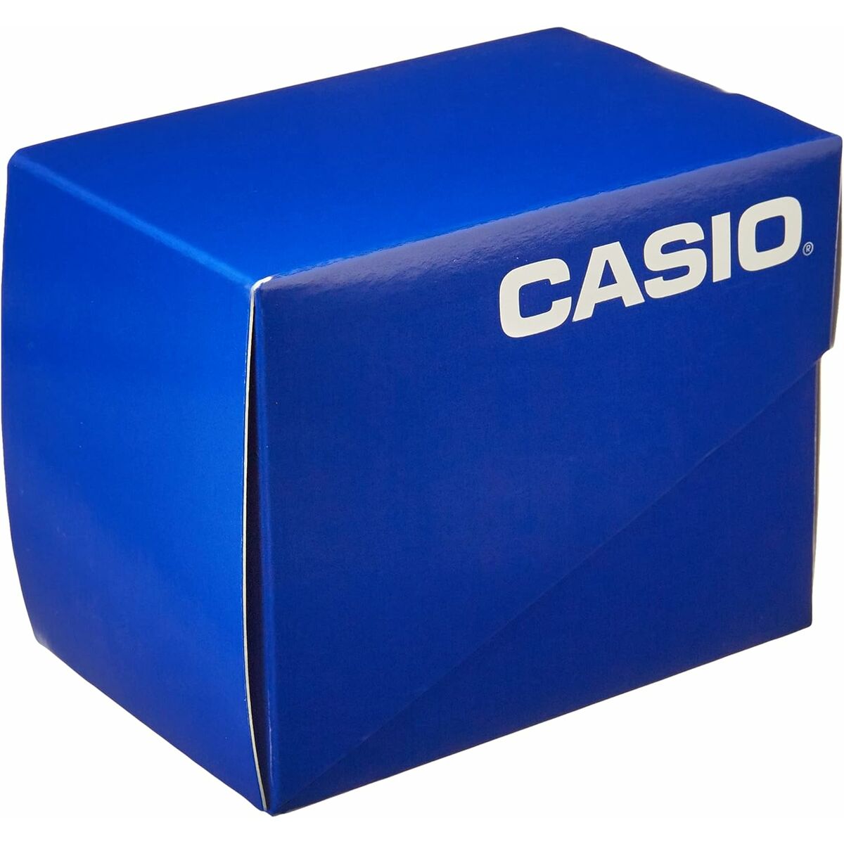V2HEC4555EA0FBF87610AE8E8829EF67800R5827603P6
