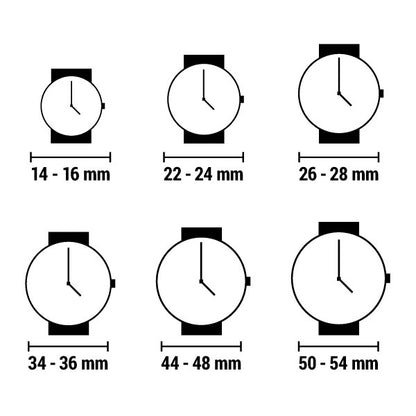 V2H65E75AD704027B85251FAC39470E683CR5663018P2