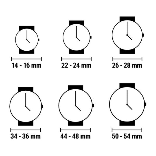 V2HD46DC90DB62001B2D141A066D2B85B1BR5765436P2