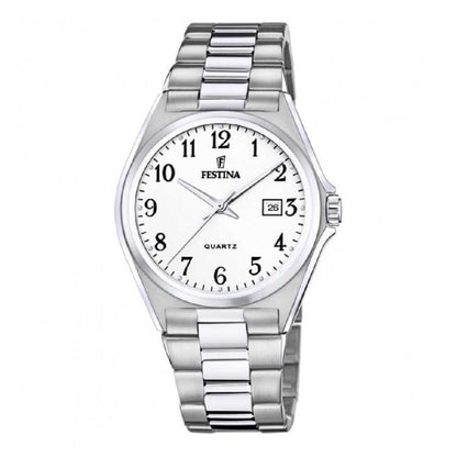 V6HCB1312DE2FD3D235EFBE24D8411B4811R4263311P1