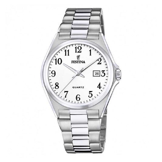 V6HCB1312DE2FD3D235EFBE24D8411B4811R4263311P1
